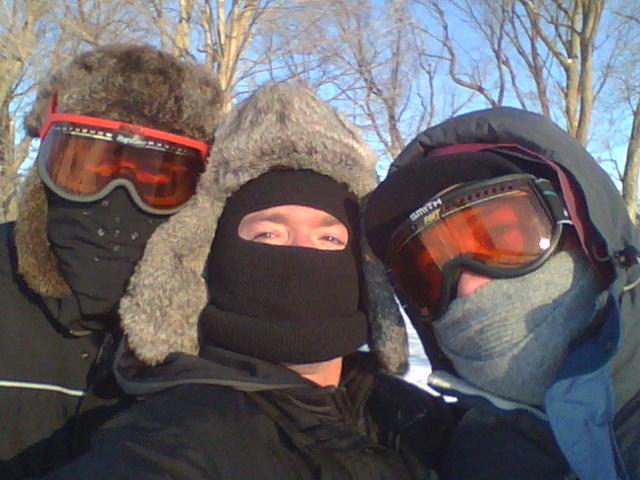 990pmn selfie.jpg